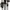 Hammer - Crosstrainer - CrossPace 5.0 - 16 Trainingsniveau's - LCD scherm
