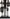 Hammer - Crosstrainer - CrossPace 5.0 - 16 Trainingsniveau's - LCD scherm