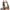Hammer - Crosstrainer - CrossPace 5.0 - 16 Trainingsniveau's - LCD scherm