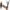 Hammer - Crosstrainer - CrossPace 5.0 - 16 Trainingsniveau's - LCD scherm