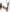 Hammer - Crosstrainer - CrossPace 5.0 - 16 Trainingsniveau's - LCD scherm