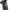 Hammer - Crosstrainer - CrossPace 5.0 - 16 Trainingsniveau's - LCD scherm