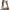Hammer - Crosstrainer - CrossPace 5.0 - 16 Trainingsniveau's - LCD scherm