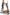 Hammer - Crosstrainer - CrossPace 5.0 - 16 Trainingsniveau's - LCD scherm