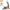 Hammer Fitness CrossPace 5.0 NorsK - Elliptical - Crosstrainer - met Zwift en Kinomap - Hardhout