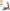 Hammer Fitness CrossPace 5.0 NorsK - Elliptical - Crosstrainer - met Zwift en Kinomap - Hardhout
