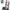 Helix Pro crosstrainer bluetooth app 20kg vliegwiel