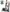 Helix Pro crosstrainer bluetooth app 20kg vliegwiel