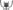 Hop-Sport - Crosstrainer - HS-003C Focus Goud
