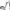 Hop-Sport - Crosstrainer - HS-003C Focus Goud
