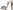 Hop-Sport - Crosstrainer - HS-003C Focus Goud