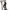 Hop-Sport - Crosstrainer - HS-003C Focus Goud