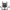 Hop-Sport - Crosstrainer - HS-003C Focus Grijs