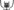 Hop-Sport - Crosstrainer - HS-003C Focus Grijs