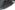 Hop-Sport - Crosstrainer - HS-003C Focus Grijs