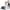 Hop-Sport - Crosstrainer - HS-003C Focus Grijs