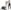 Hop-Sport - Crosstrainer - HS-003C Focus Grijs