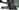 Hop-Sport - Crosstrainer - HS-120C Prim