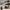 Hop-Sport - Crosstrainer - HS-250C Riper