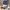 Hop-Sport - Crosstrainer - HS-250CF Jucon