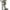Hop-Sport HS-120C Prim Elektrisch-magnetische Crosstrainer voor thuis, ergometer met 14 kg vliegwiel, elliptische trainer app compatibel, 12 programma's, 32 stappen magnetische...
