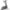 Horizon Crosstrainer Andes 7.1