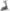 Horizon Crosstrainer Andes 7.1
