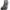 Horizon fitness - Crosstrainer -