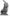 Horizon fitness - Crosstrainer -