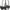 Horizon fitness - Crosstrainer -
