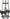 Horizon fitness - Crosstrainer -
