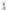 Horizon fitness - Crosstrainer -