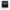 Horizon fitness - Crosstrainer -