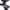 Inspire Fitness - Crosstrainer -