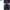 Inspire Fitness - Crosstrainer -