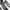 Inspire Fitness - Crosstrainer -
