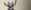Kettler - Crosstrainer -