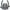 Kettler - Crosstrainer -