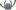 Kettler - Crosstrainer -