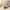 Kettler - Crosstrainer -