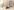 Kettler - Crosstrainer -
