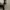 Kettler - Crosstrainer -