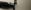 Kettler - Crosstrainer -