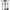 klarfit - Crosstrainer - Ellifit FX 250