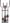 klarfit - Crosstrainer - Ellifit FX 250