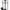 klarfit - Crosstrainer - Ellifit FX 250