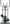klarfit - Crosstrainer - Ellifit FX 250