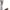 klarfit - Crosstrainer - Ellifit FX 250