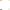 Life Fitness - Crosstrainer -