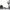Life Fitness - Crosstrainer -